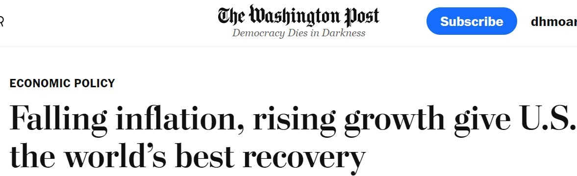 اخراج 20 هزار نفر از رسانه‌های آمریکایی؛ پایانی برای مونوپلی رسانه‌های جریان اصلی