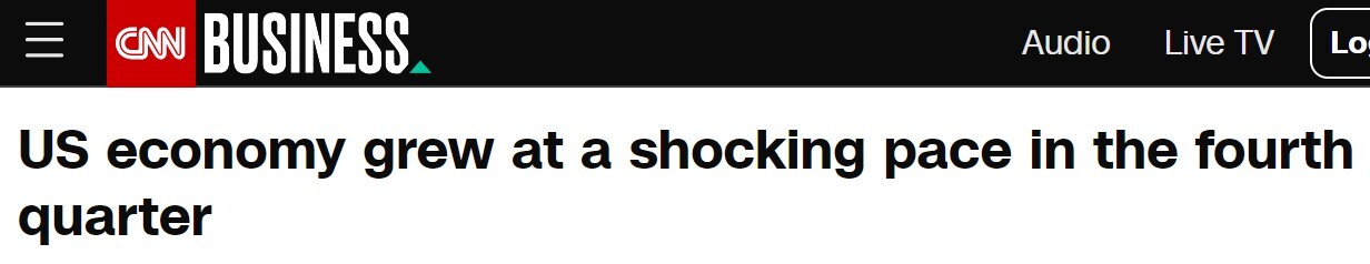 اخراج 20 هزار نفر از رسانه‌های آمریکایی؛ پایانی برای مونوپلی رسانه‌های جریان اصلی