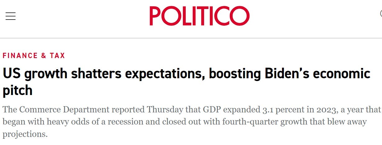 اخراج 20 هزار نفر از رسانه‌های آمریکایی؛ پایانی برای مونوپلی رسانه‌های جریان اصلی