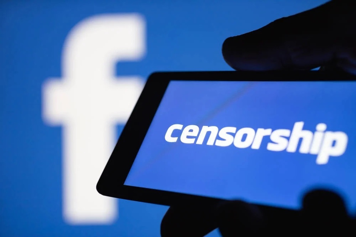 فیس‌بوک در ۲۰ سالگی؛ از جامعه مجازی تا جاسوسی و سانسور واقعیت
