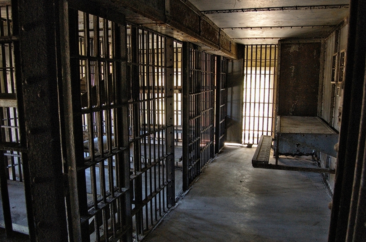 سیاه‎چاله اطلاعاتی آمریکا؛ دولت فدرال صدها مورد مرگ زندانیان را کمتر شمارش کرد