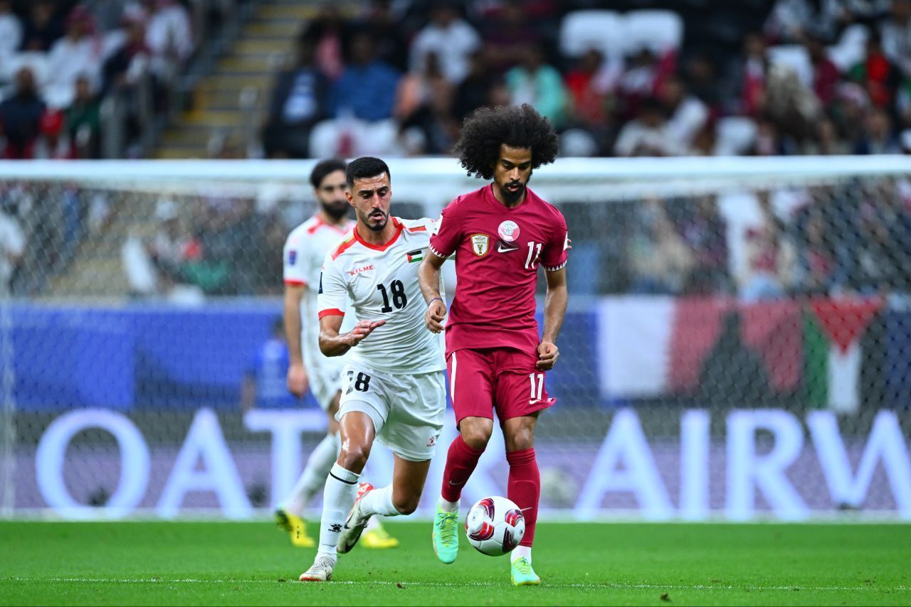 هرآنچه باید درباره تقابل ایران و قطر بدانید؛ از طلسم ۱۴ ساله عنابی‌ها تا دستِ بالای شاگردان قلعه‌نویی/ خاطره خوب کی‌روش را زنده کنید