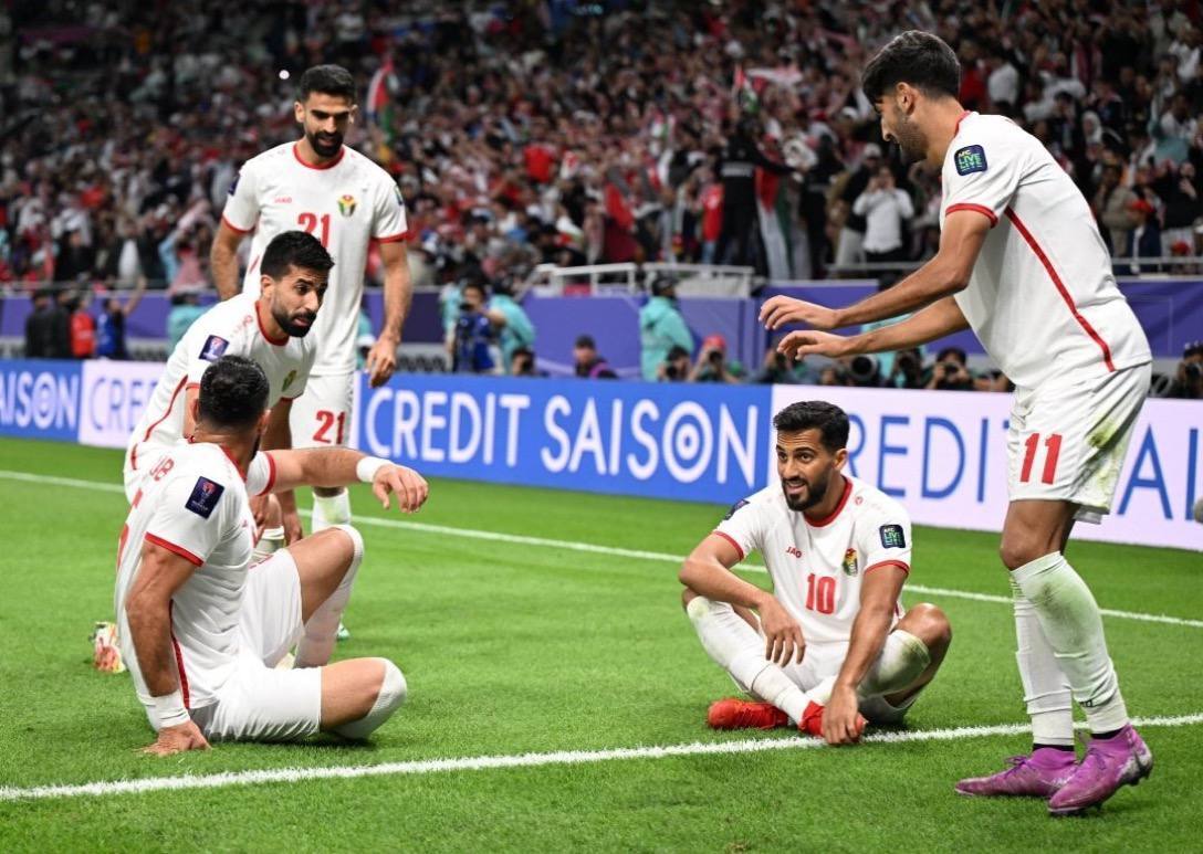 جام ملتهای آسیا| جام ملتهای آسیا|