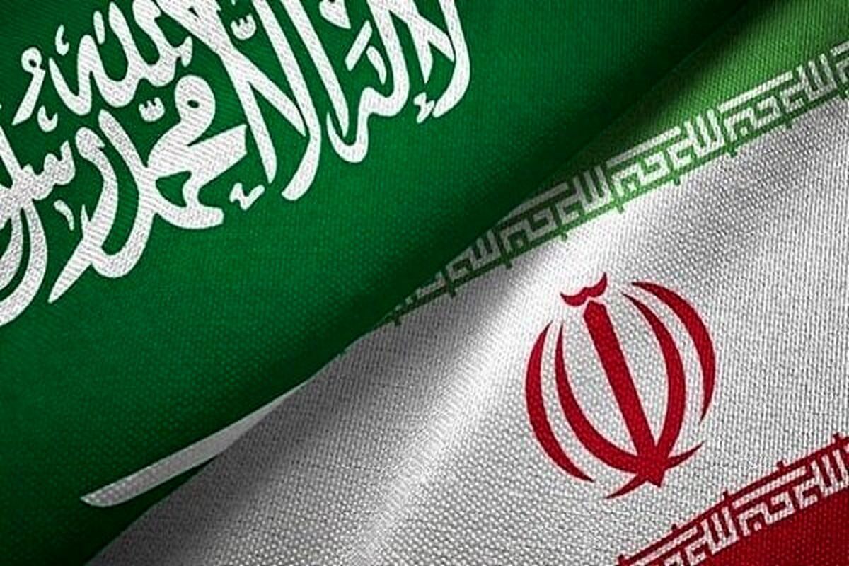 ۲ زندانی ایرانی از عربستان به کشور بازمی‌گردند