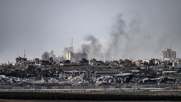 تبدیل دانشگاه‌های غزه به بازداشتگاه و پایگاه نظامی از سوی رژیم صهیونیستی