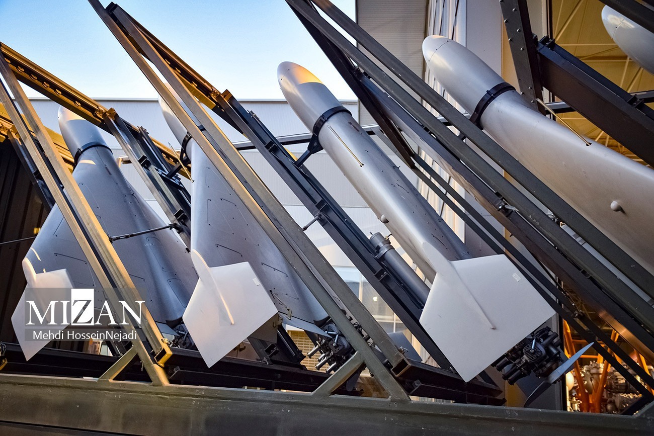 بازخوانی یک کارنامه ۴۵ ساله؛ پیشرفت‌های انقلابی با عبور از کارشکنی‌ها و تحریم‌ها