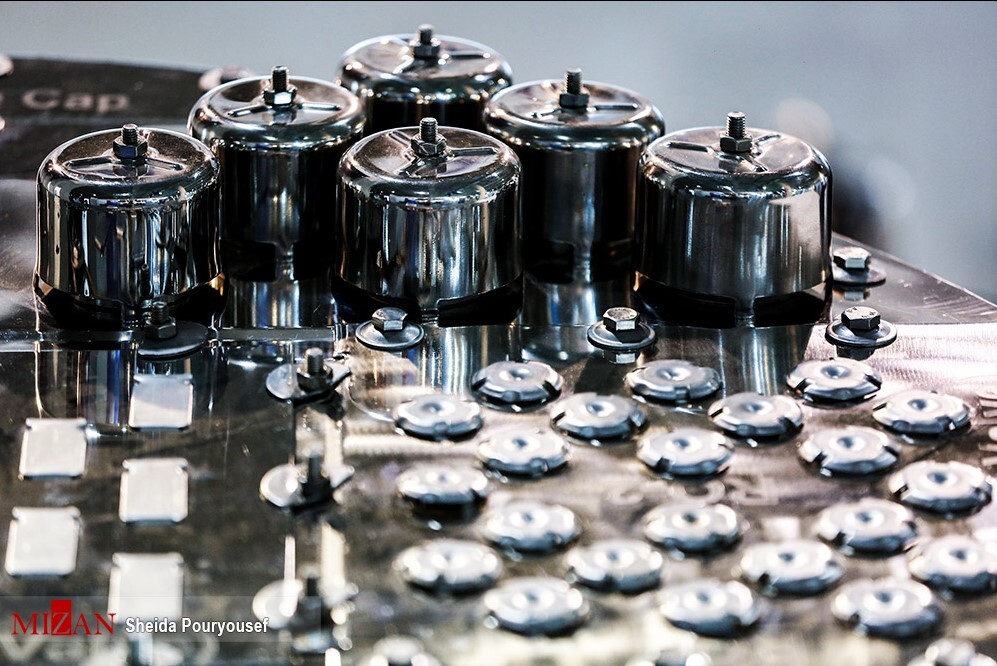 بازخوانی یک کارنامه ۴۵ ساله؛ پیشرفت‌های انقلابی با عبور از کارشکنی‌ها و تحریم‌ها