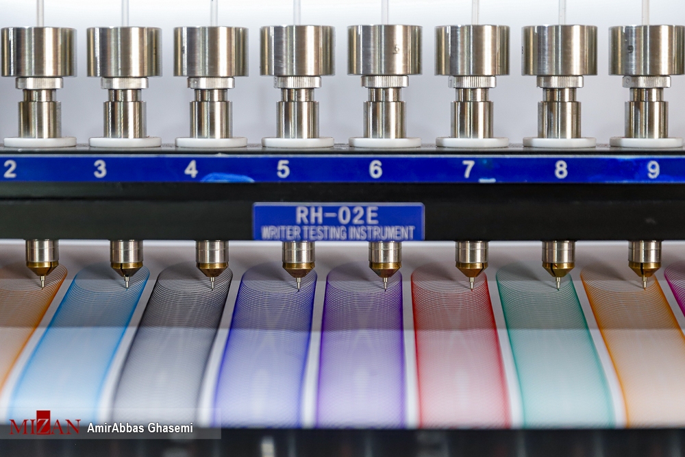 بازخوانی یک کارنامه ۴۵ ساله؛ پیشرفت‌های انقلابی با عبور از کارشکنی‌ها و تحریم‌ها