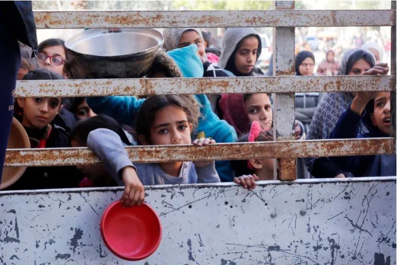 مقیاس گسترده جنایت‌های رژیم صهیونیستی در پی صدور دستور موقت دیوان لاهه