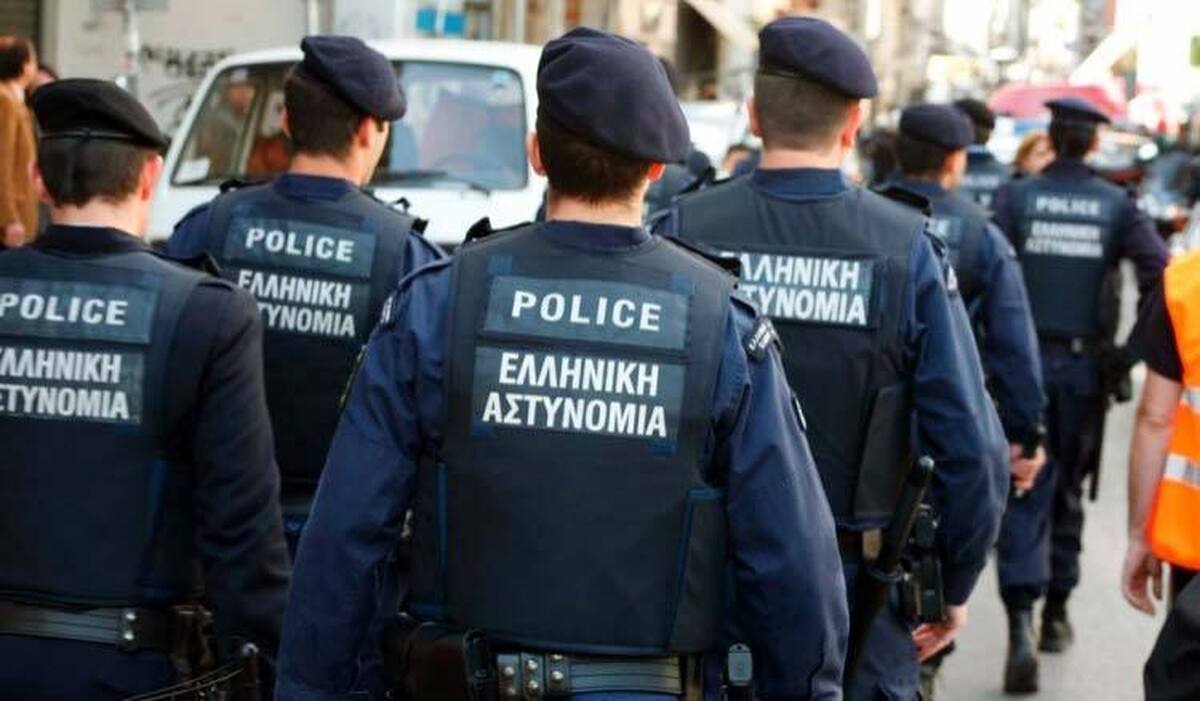 تیراندازی در یونان و بلژیک؛ یک نفر کشته و شماری زخمی شدند