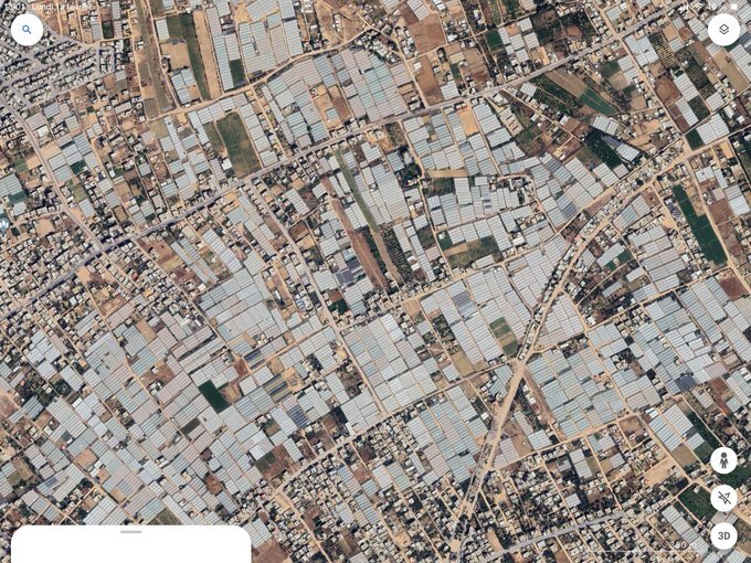 وضعیت بحرانی آوارگان غزه؛ از حملات رژیم صهیونیستی تا زندگی در گورستانها وضعیت بحرانی آوارگان غزه؛ از حملات رژیم صهیونیستی تا زندگی در گورستانها