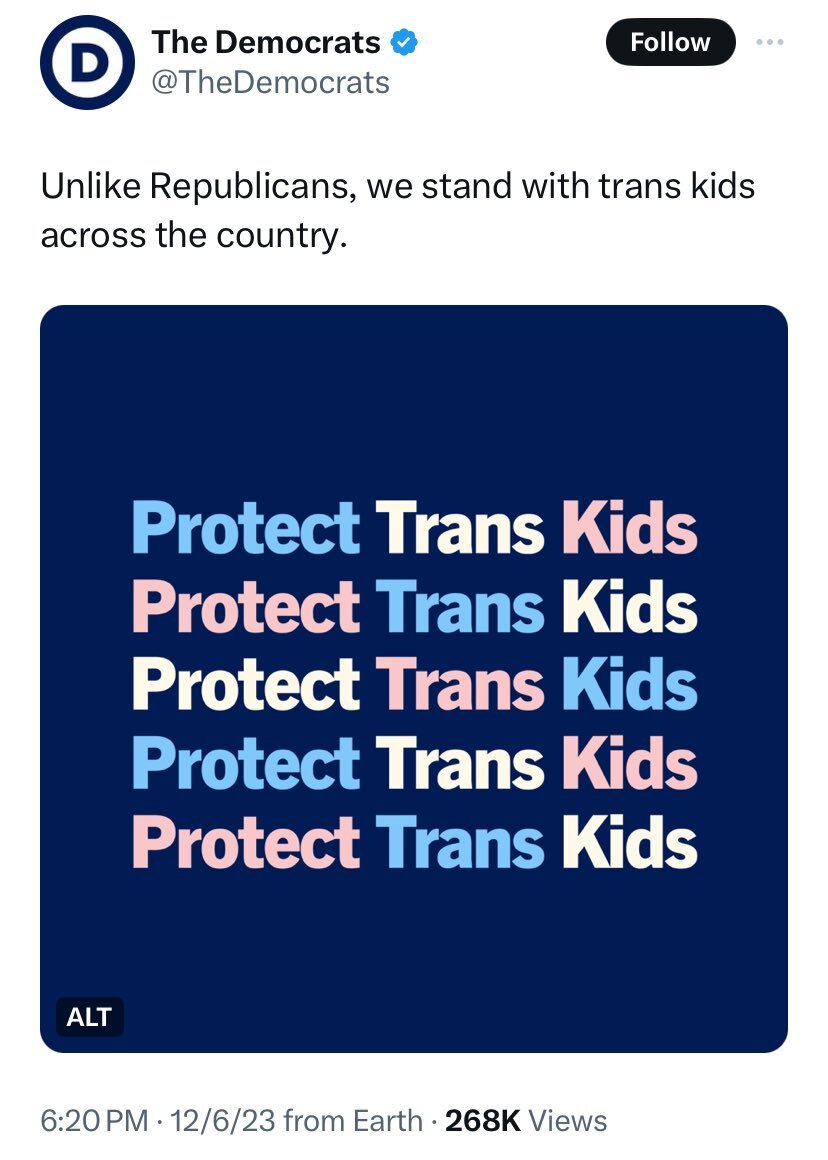 30 درصد از نسل جدید آمریکا عضو گروه‌های جنسی نوظهور / تا سال ۲۰۵۰ نیمی از کل جمعیت آمریکا همجنس‌باز خواهد بود