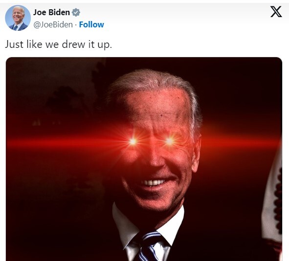 30 درصد از نسل جدید آمریکا عضو گروه‌های جنسی نوظهور / تا سال ۲۰۵۰ نیمی از کل جمعیت آمریکا همجنس‌باز خواهد بود