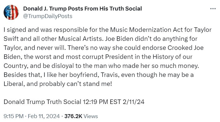 30 درصد از نسل جدید آمریکا عضو گروه‌های جنسی نوظهور است / تا سال ۲۰۵۰ نیمی از کل جمعیت آمریکا همجنس‌باز خواهد شد