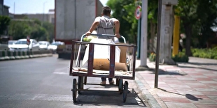 اینفوگرافیک | بخشنامه دادستان کل کشور در راستای رعایت کرامت و صیانت از حقوق کودکان کار