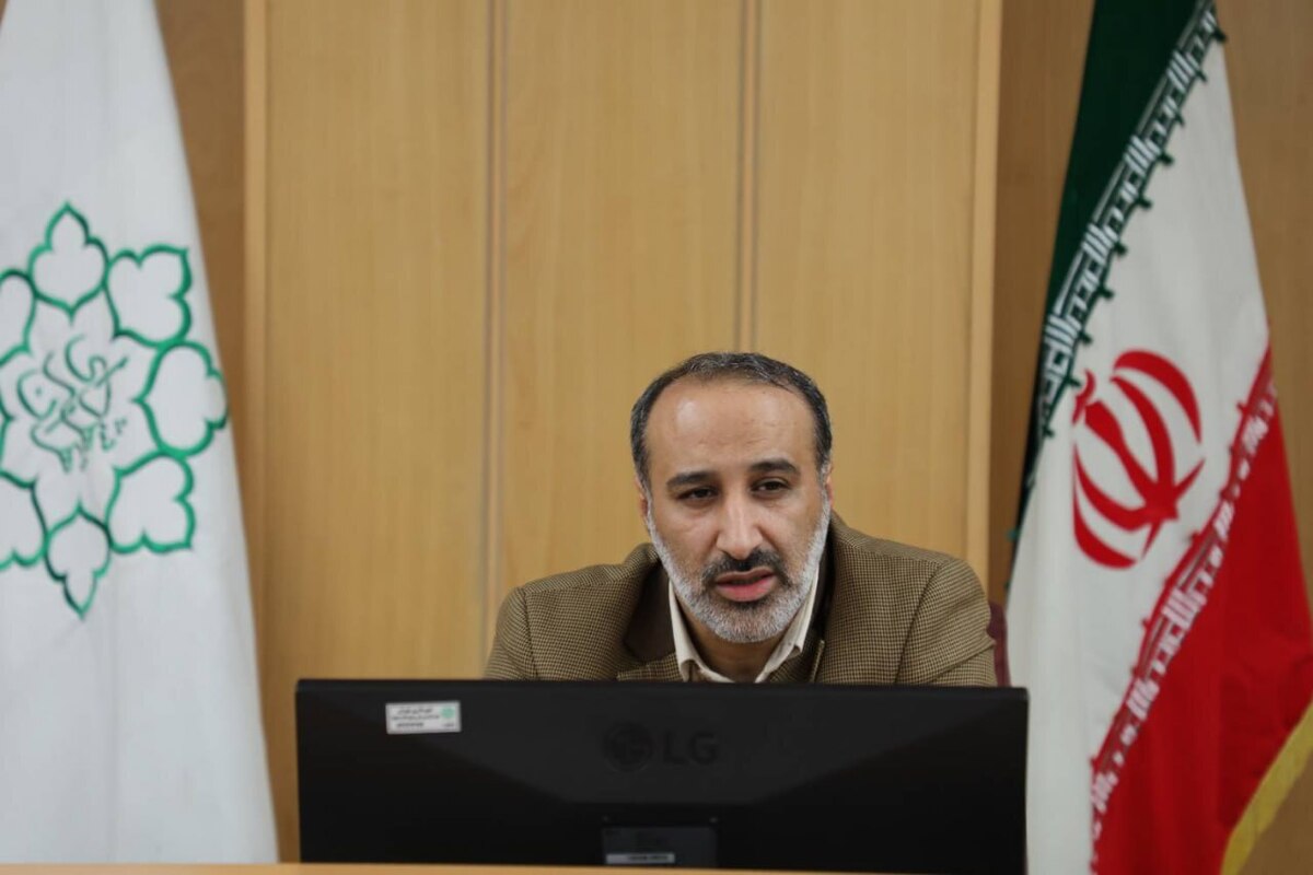 حسابداری پیمان راه‌اندازی شد