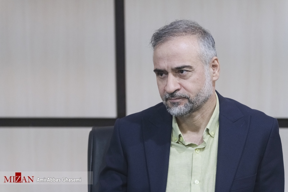 معاون حقوق عامه دادستان کل کشور: اجرای کامل قانون حمایت از معلولان و ساماندهی کودکان کار تلاش بیشتری می‌خواهد