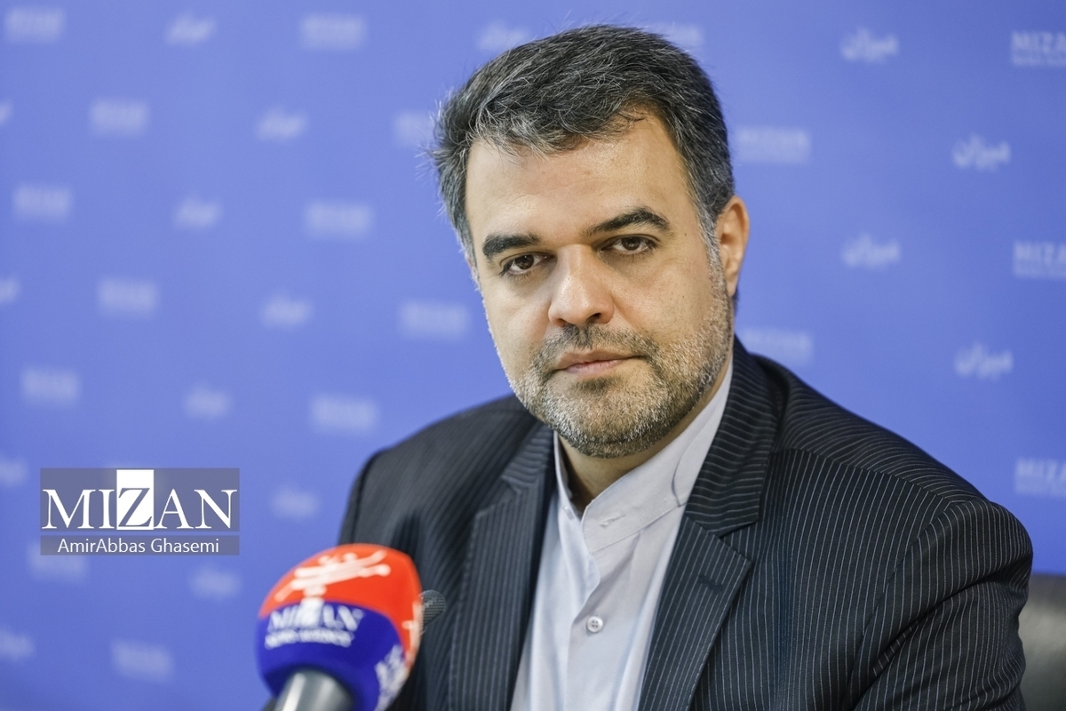 مدل‌های نگارش قانون برای اطفال و نوجوانان بررسی شد