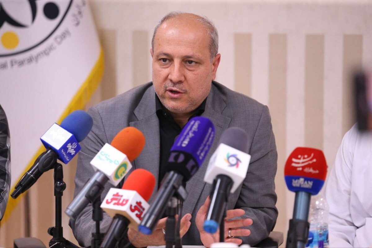 پاداش پای سکوی مدال‌آوران المپیک میلیاردی است