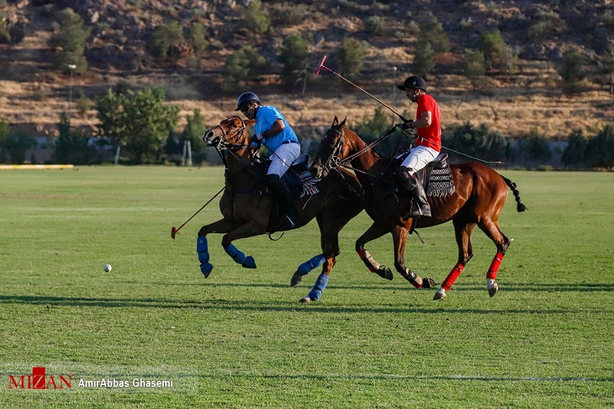 اعلام زمان برگزاری مجمع انتخابات فدراسیون چوگان