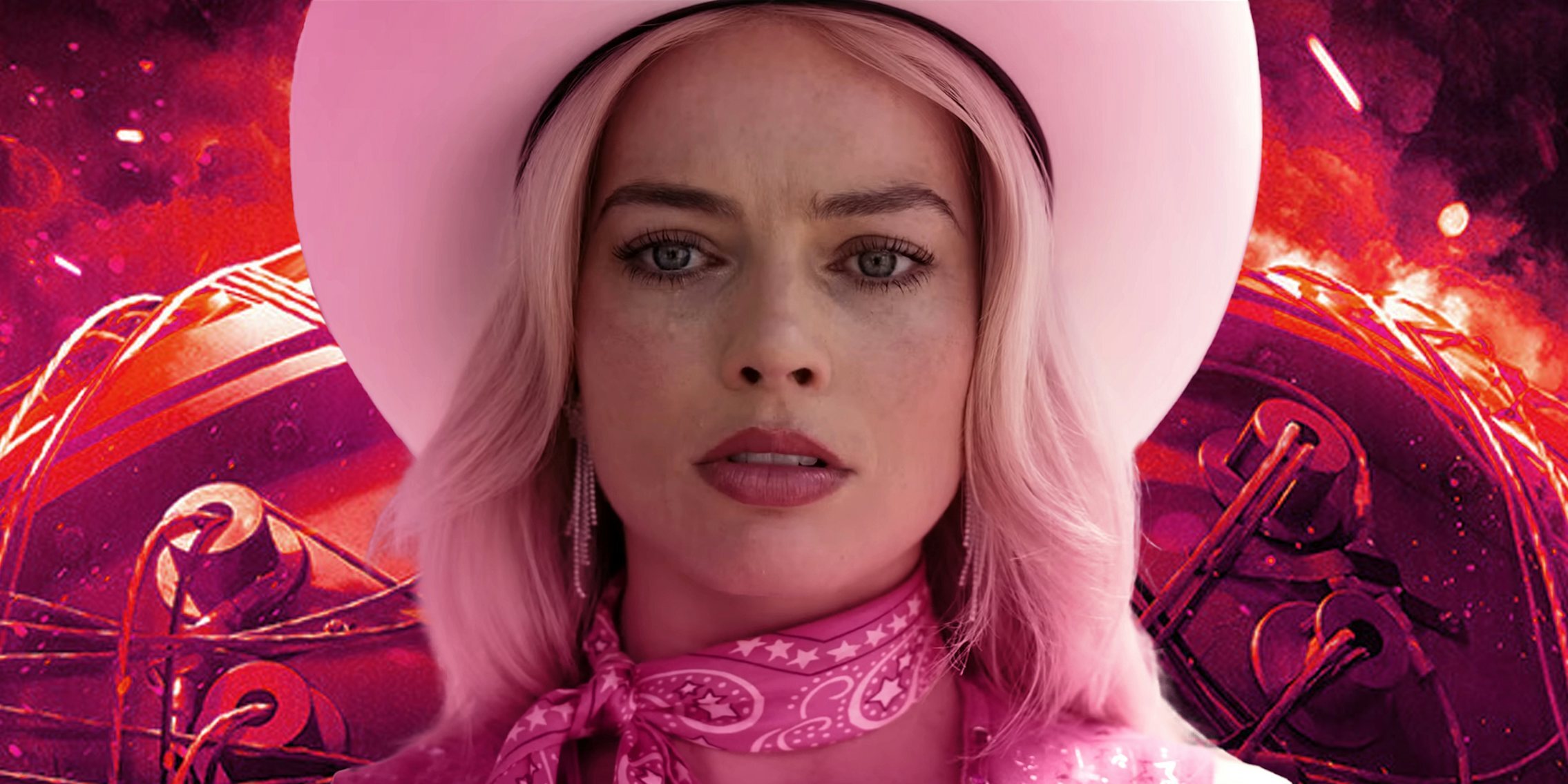 اعلام لیست نامزدهای اسکار ۲۰۲۴؛ دست‌آوردسازی برای «باربی»