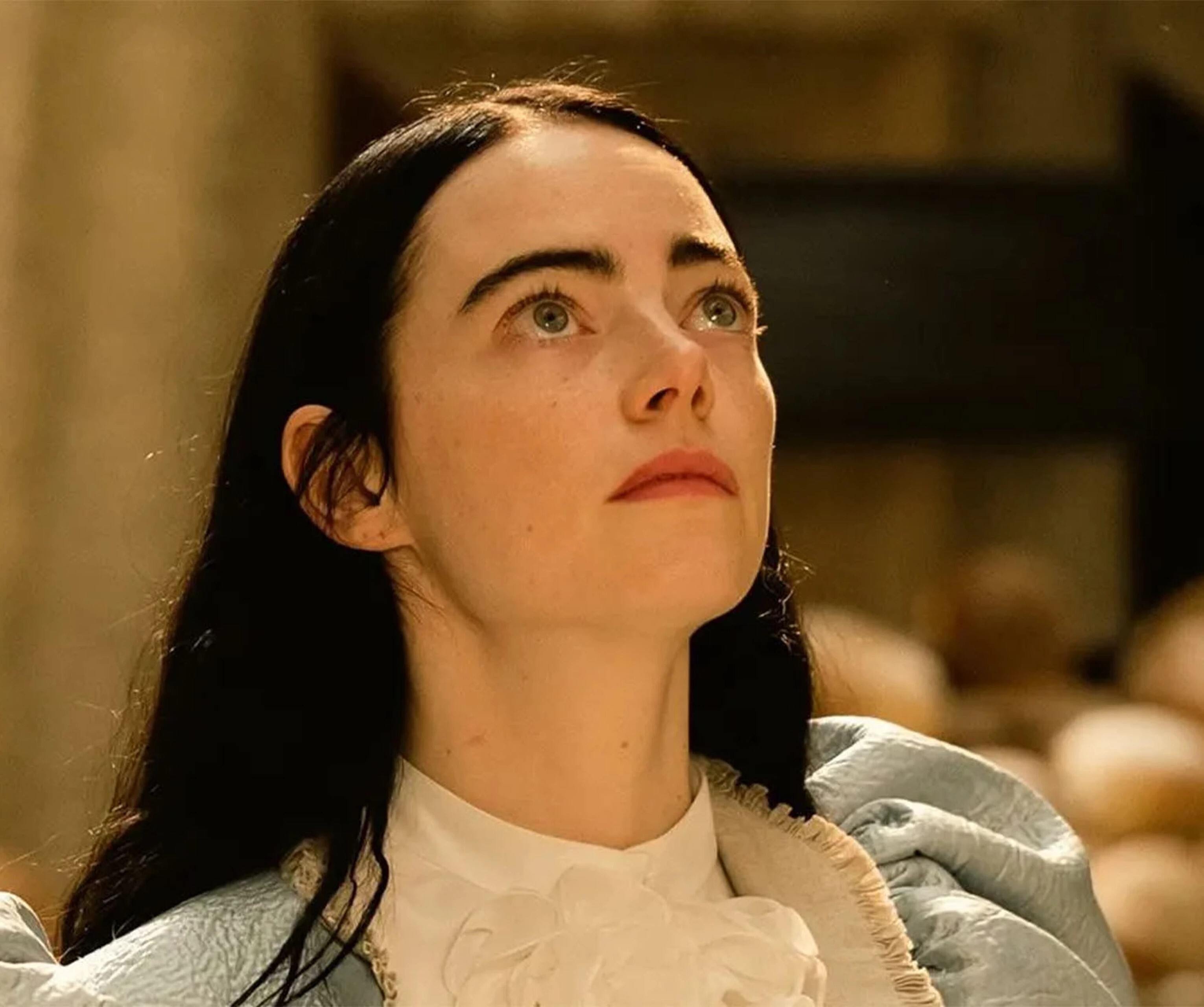 اعلام لیست نامزدهای اسکار ۲۰۲۴؛ دست‌آوردسازی برای «باربی»