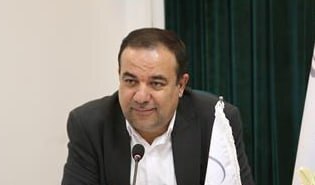 مدیرعامل شرکت مدیریت توسعه صنایع پتروشیمی: ساخت پارکهای فناوری پتروشیمی کلید خورده است مدیرعامل شرکت مدیریت توسعه صنایع پتروشیمی: ساخت پارکهای فناوری پتروشیمی کلید خورده است