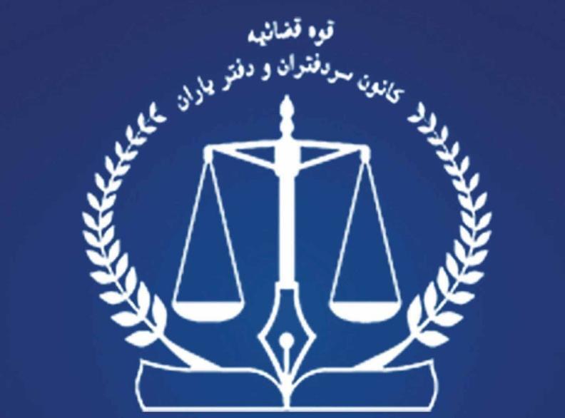 رسانه‌های حقوقی در نمایشگاه رسانه‌های ایران