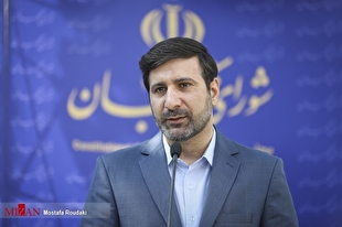 سخنگوی شورای نگهبان: بیش از ۱۵ هزار و ۲۰۰ نفر از داوطلبان انتخابات مجلس تایید صلاحیت شدند