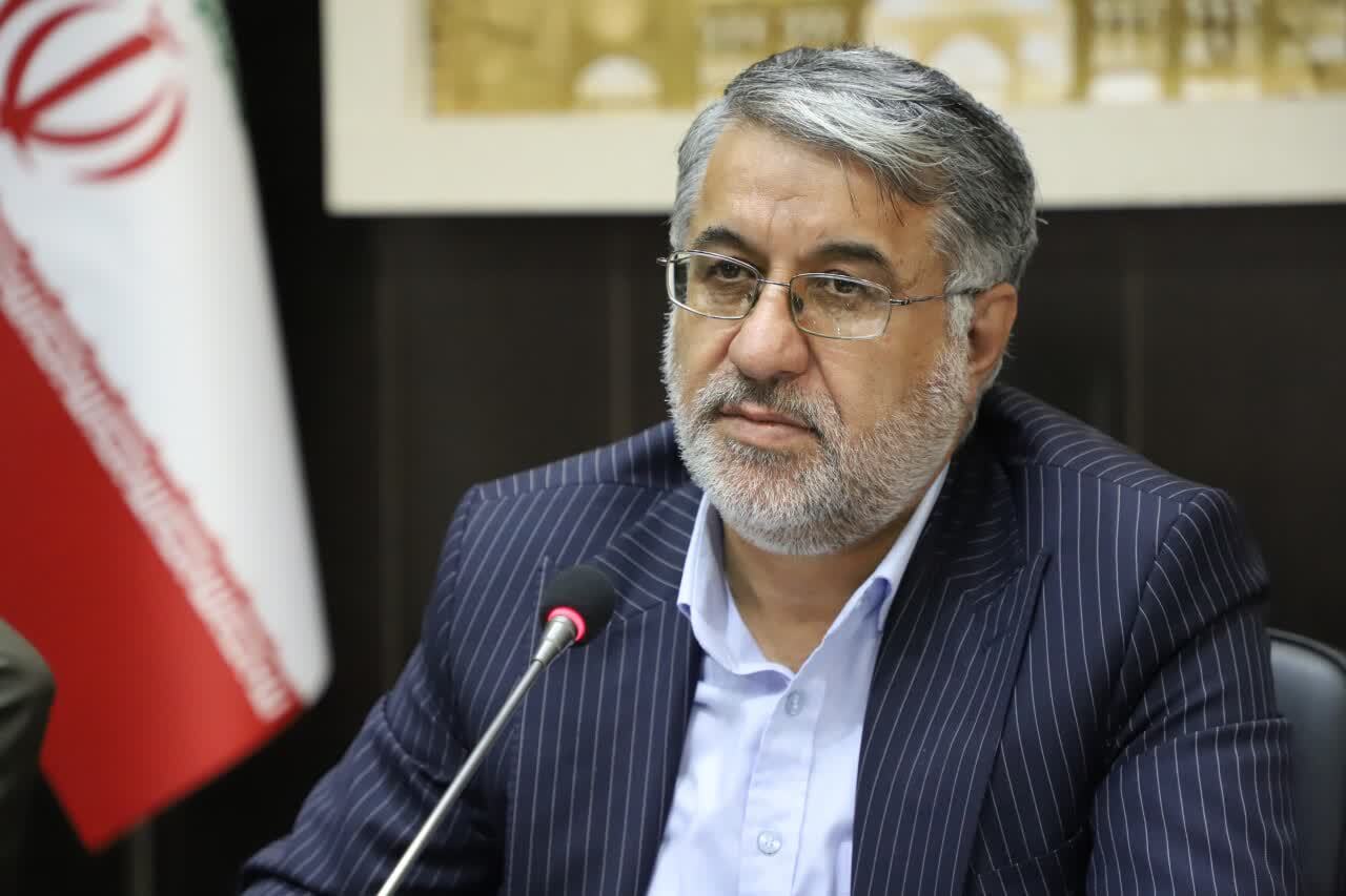 مجازات جایگزین حبس؛ ابتکار قوه قضاییه برای جلوگیری