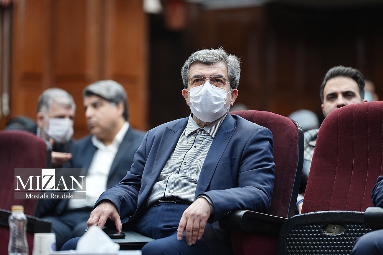 پرونده منافقین و رنگی بالاتر از سیاهی؛ ارائه فرصت دفاع و توبه حتی برای تروریست‌های مزدور