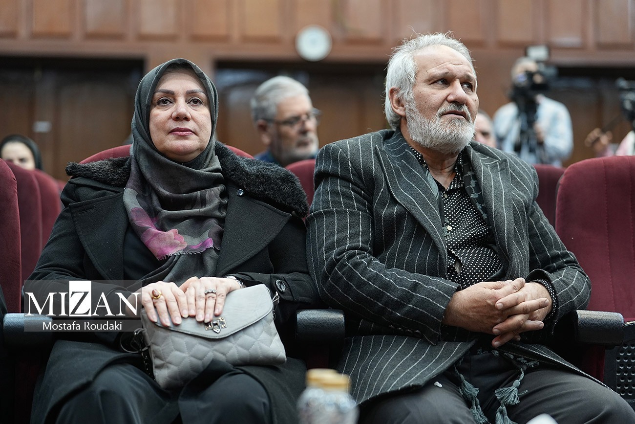 پرونده منافقین و رنگی بالاتر از سیاهی؛ ارائه فرصت دفاع و توبه حتی برای تروریست‌های مزدور