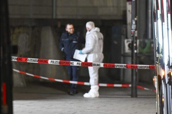 افشاگری درباره رسوایی جنسی در کلیسا‌های آلمان؛ گزارش جدید از قربانی شدن بیش از ۲ هزار نفر حکایت دارد