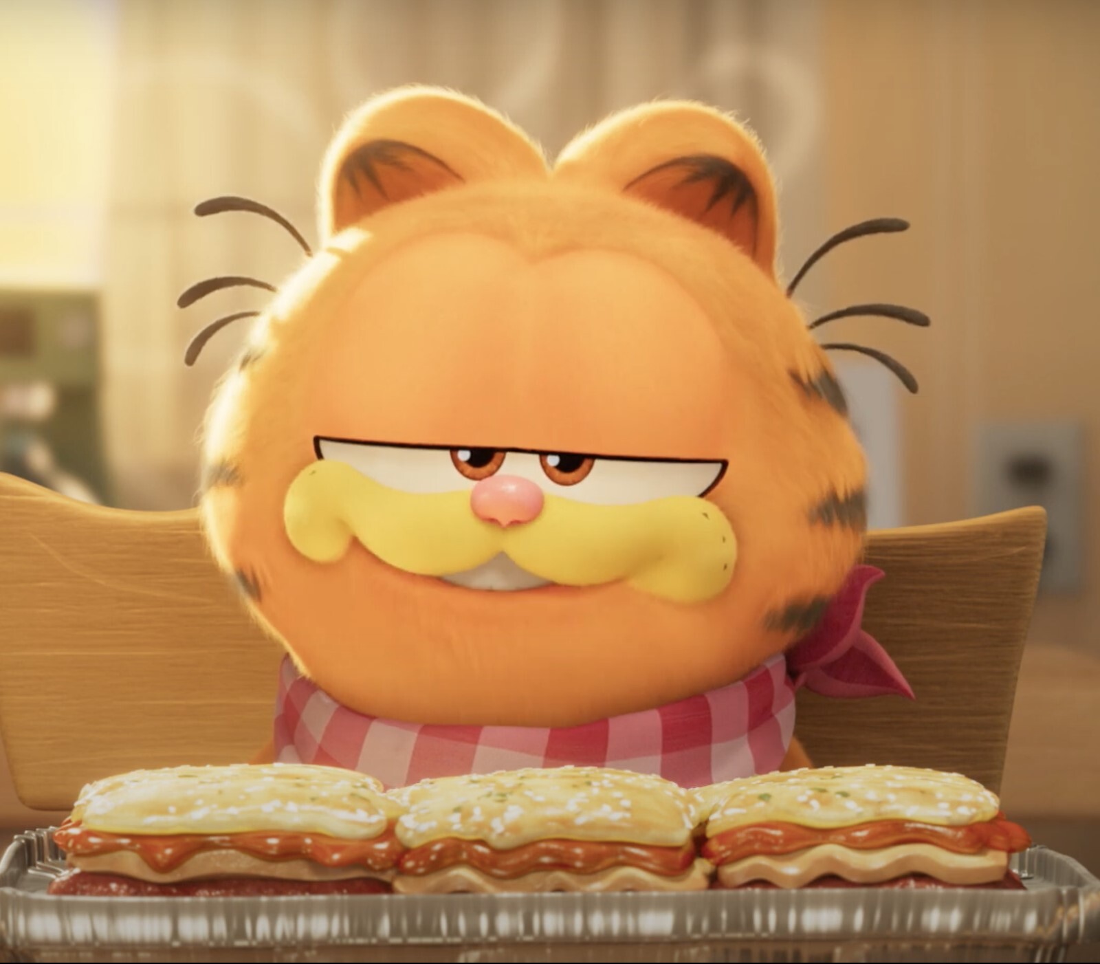 پرفروش‌ترین فیلم‌های هالیوودی در سال ۲۰۲۴؛ آیا محصولات سینمایی به دوران اوج بازمی‌گردند؟