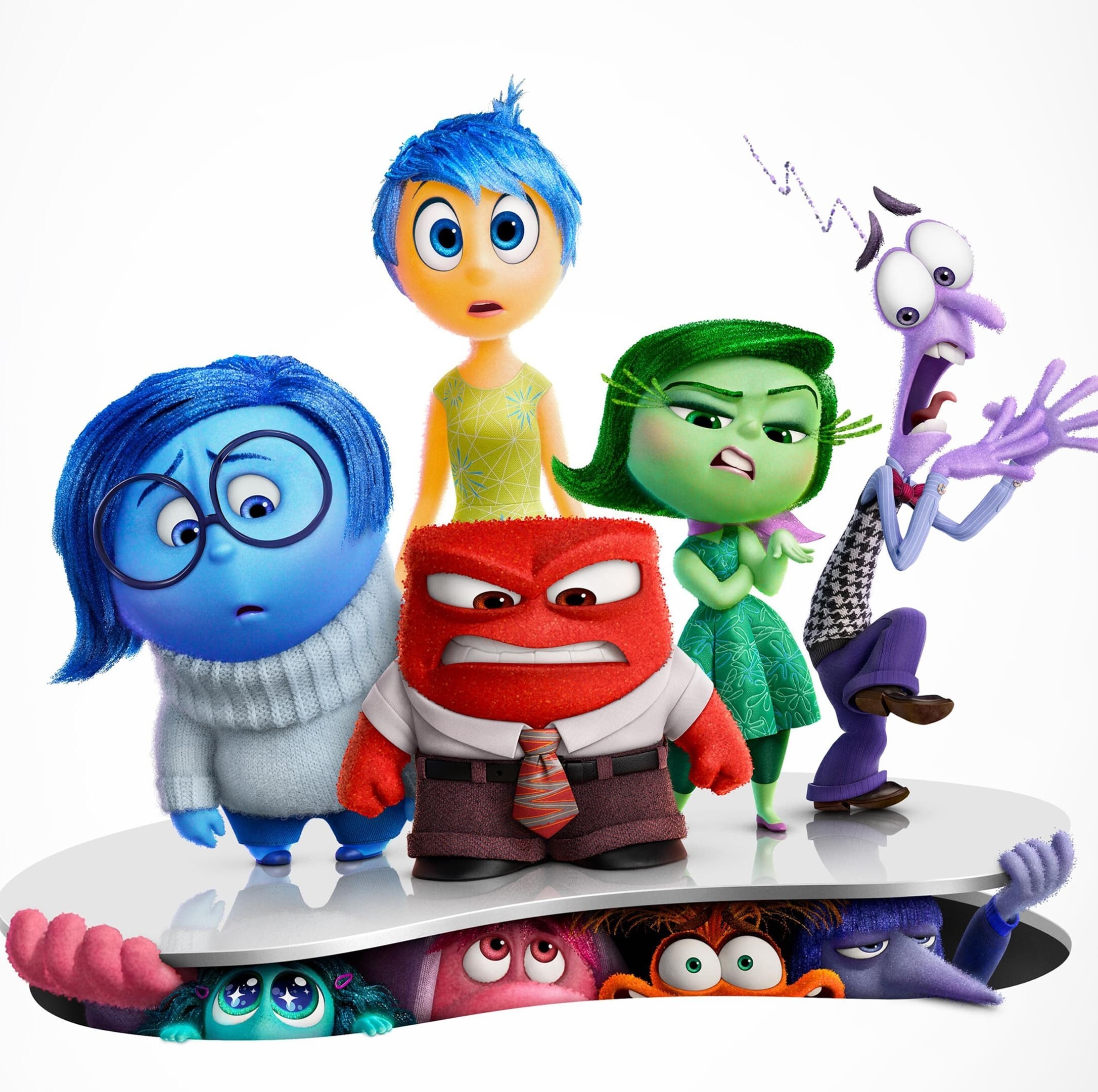 پرفروش‌ترین فیلم‌های هالیوودی در سال ۲۰۲۴؛ آیا محصولات سینمایی به دوران اوج بازمی‌گردند؟