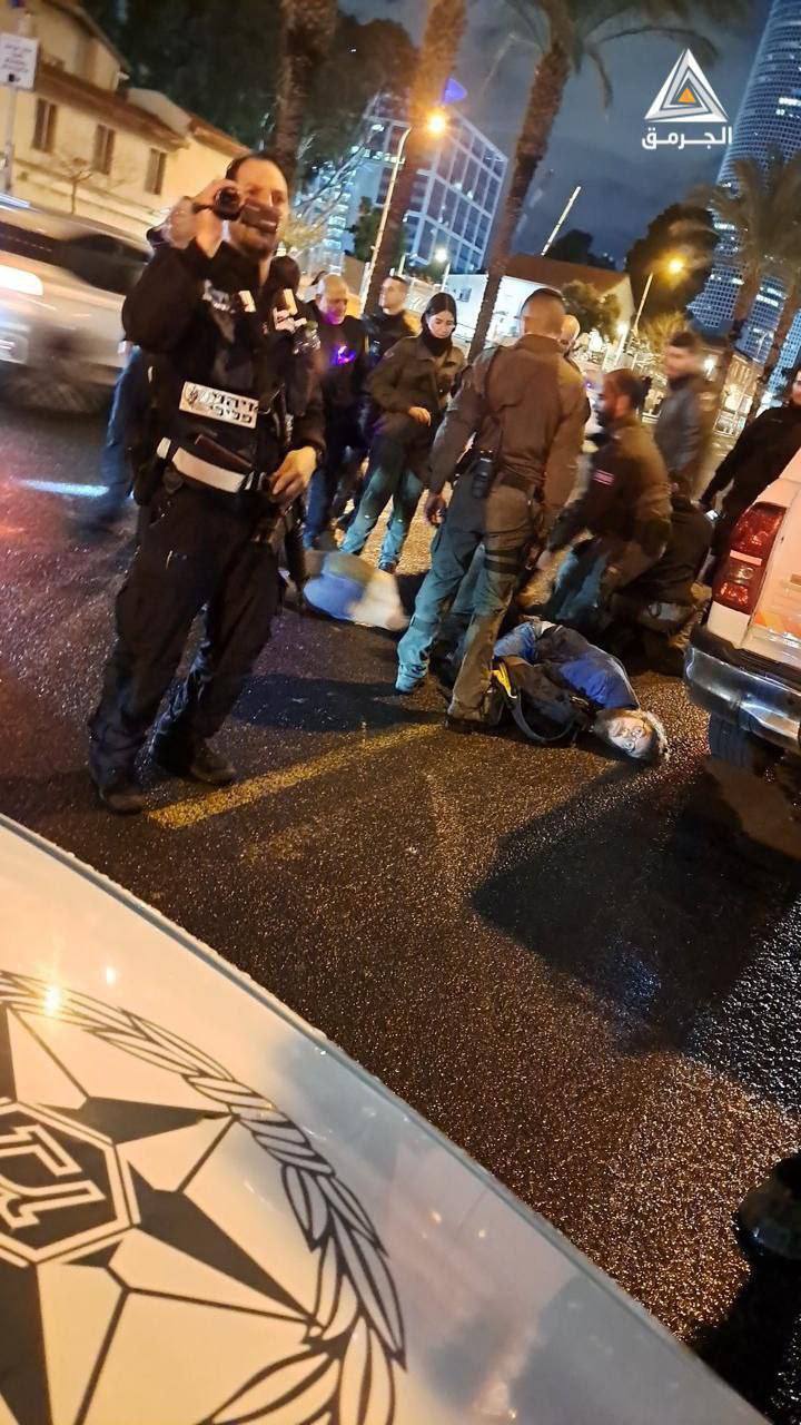 ادعای آمریکا درباره آتش‌بس ۲ ماهه در غزه/ آنروا به تعلیق کمک‌ها از سوی غرب اعتراض کرد