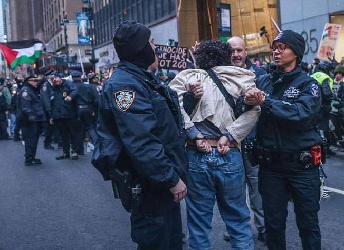 ادعای آمریکا درباره آتش‌بس ۲ ماهه در غزه/ آنروا به تعلیق کمک‌ها از سوی غرب اعتراض کرد