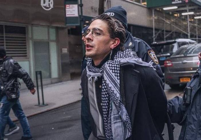 ادعای آمریکا درباره آتش‌بس ۲ ماهه در غزه/ آنروا به تعلیق کمک‌ها از سوی غرب اعتراض کرد