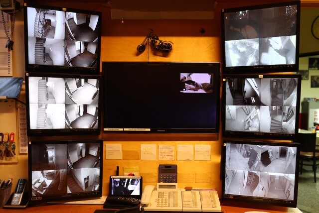 آژانس‌های اطلاعاتی و جاسوسی غربی؛ قتلگاه اصول حقوق بشری