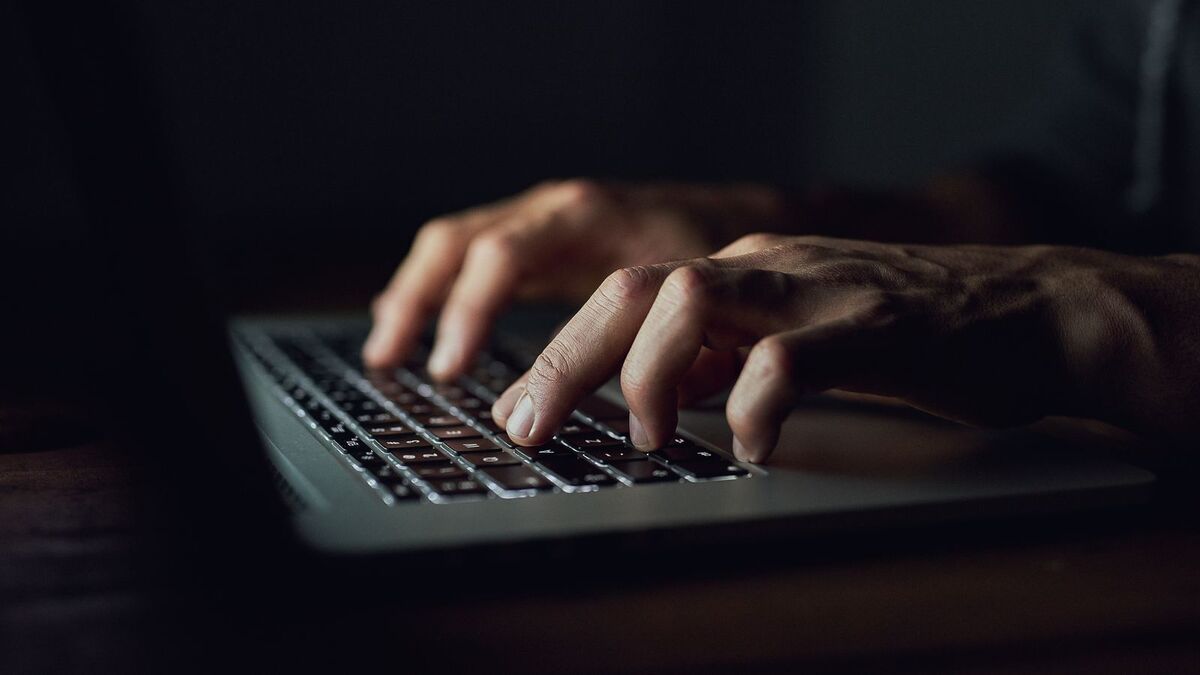 آزار جنسی آنلاین کودکان در متا؛ روزانه ۱۰۰ هزار کودک هدف سوءاستفاده قرار می‌گیرند