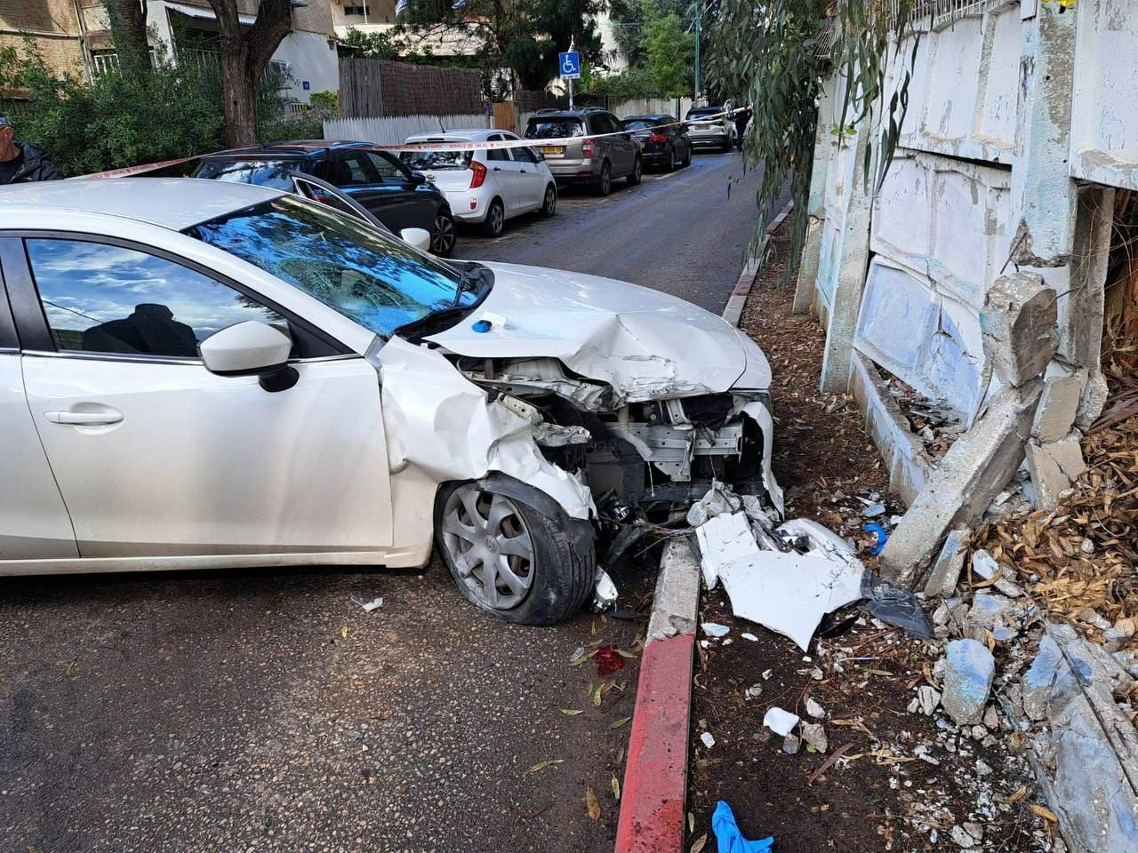 افزایش شمار شهدای رسانه در غزه؛ نظامیان صهیونیست بیمارستان الشفاء را محاصره کردند