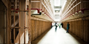 آمریکا همچنان بزرگ‌ترین زندانبان جهان