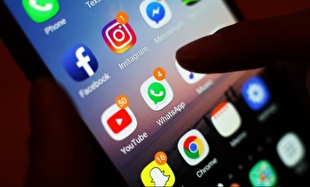 رشد کودک‌آزاری آنلاین در رسانه اجتماعی انگلیس