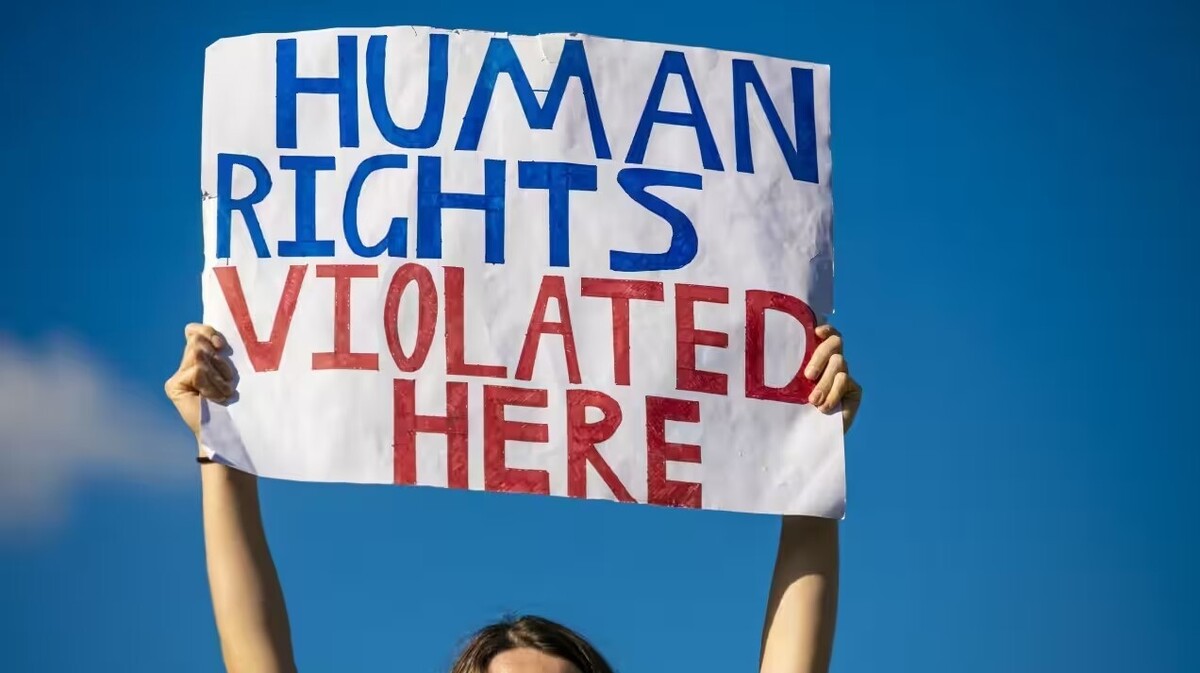استرالیا؛ کشوری بدون قوانین مدون حقوق بشری
