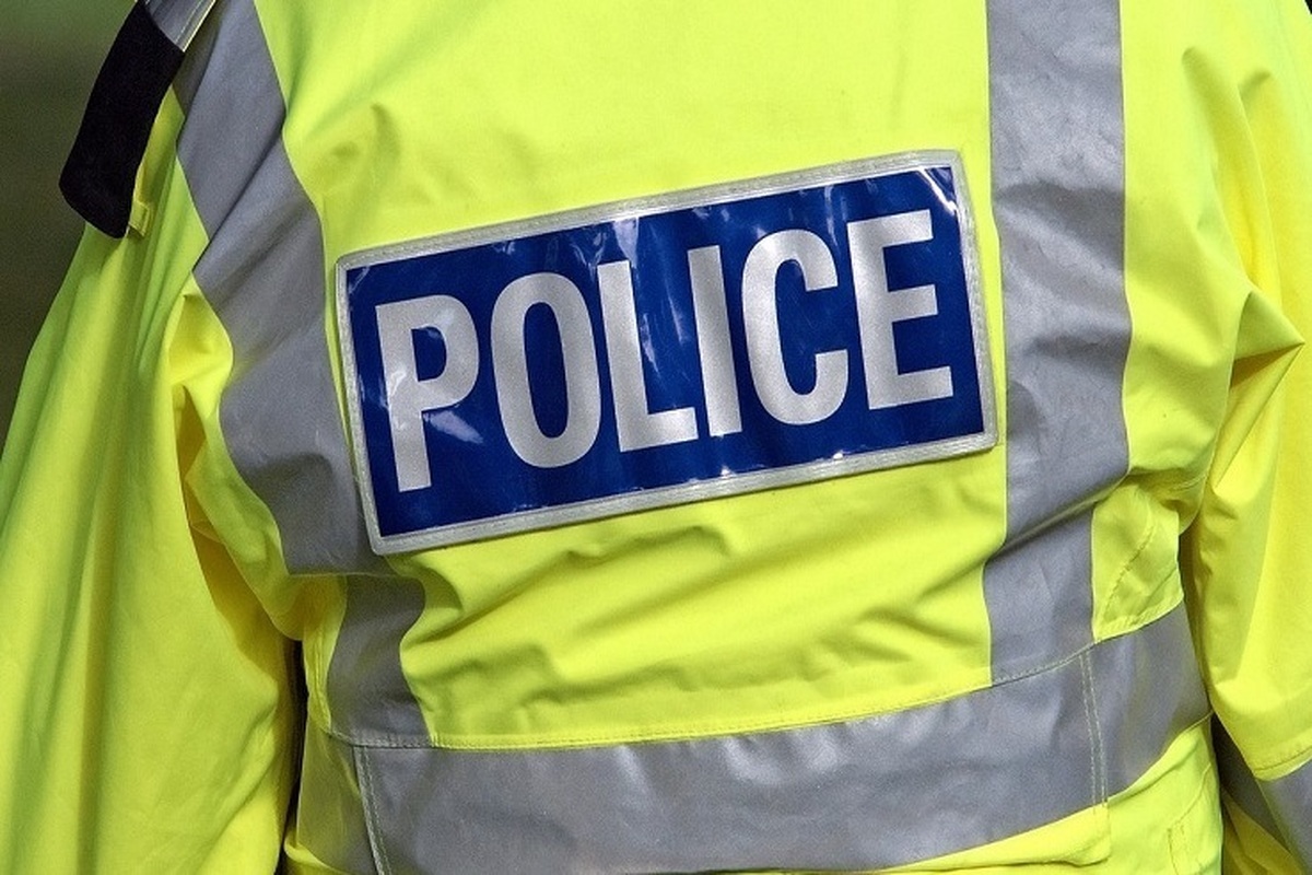 سوءرفتار جنسی در پلیس انگلیس؛ ده‌ها افسر پلیس محکوم شدند