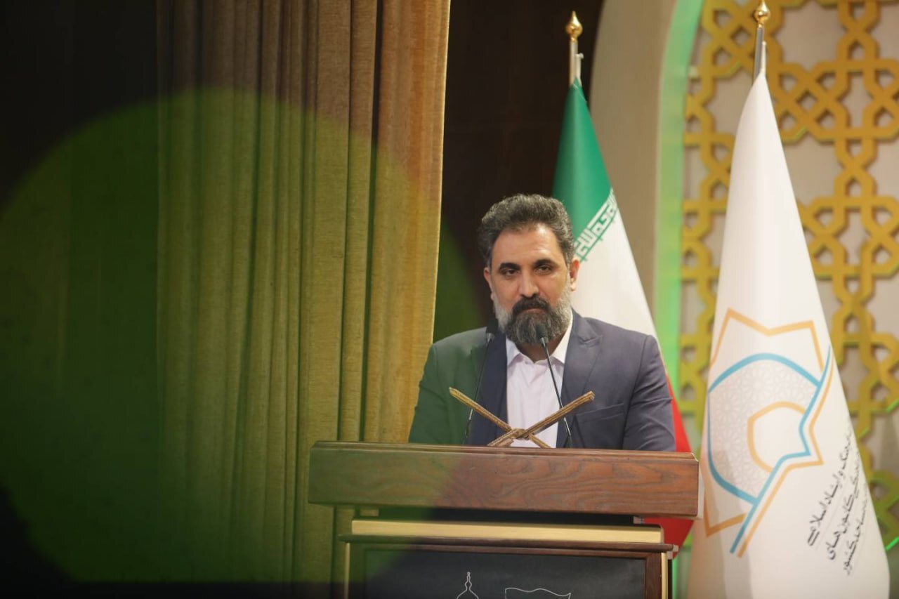 نخستین «جشنواره ملی تئاتر شبستان» آغاز به کار کرد نخستین «جشنواره ملی تئاتر شبستان» آغاز به کار کرد