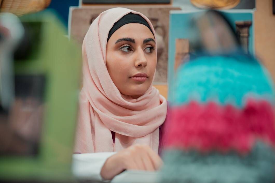 بازگشت تلویزیون به ژانر ماورایی با «رستگاری»/ رونمایی از تیزر سریال ماورایی رستگاری بازگشت تلویزیون به ژانر ماورایی با «رستگاری»/ رونمایی از تیزر سریال ماورایی رستگاری