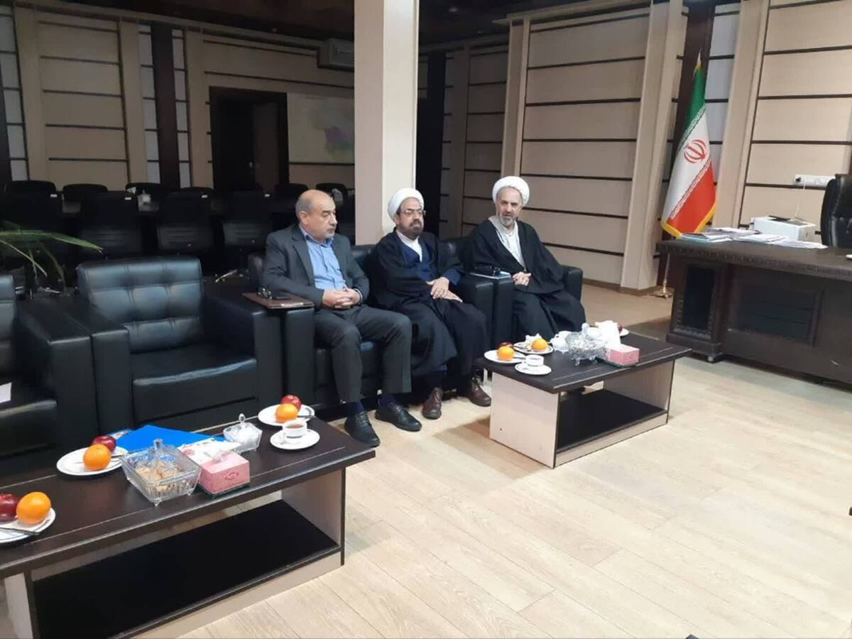 برگزاری جشن گلریزان برای آزادی محکومین جرایم غیر عمد مالی در زنجان برگزاری جشن گلریزان برای آزادی محکومین جرایم غیر عمد مالی در زنجان