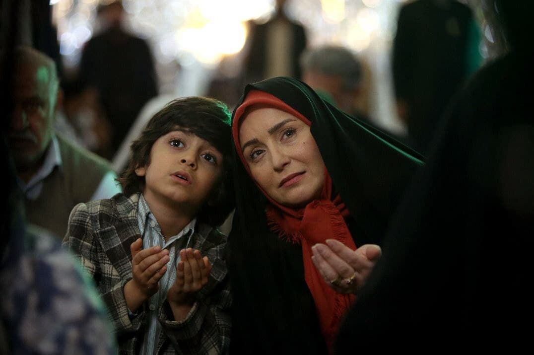 تیزر فصل چهارم «زیرخاکی» رونمایی شد