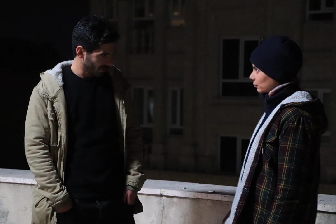 «تطبیق» به پایان رسید «تطبیق» به پایان رسید